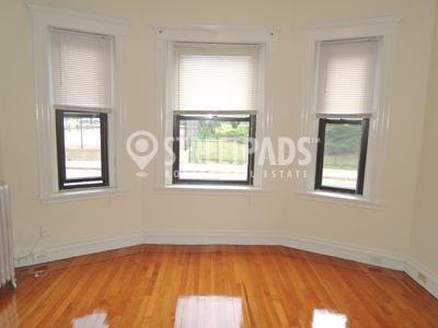 Building Photo - 1 bedroom in Malden MA 02148