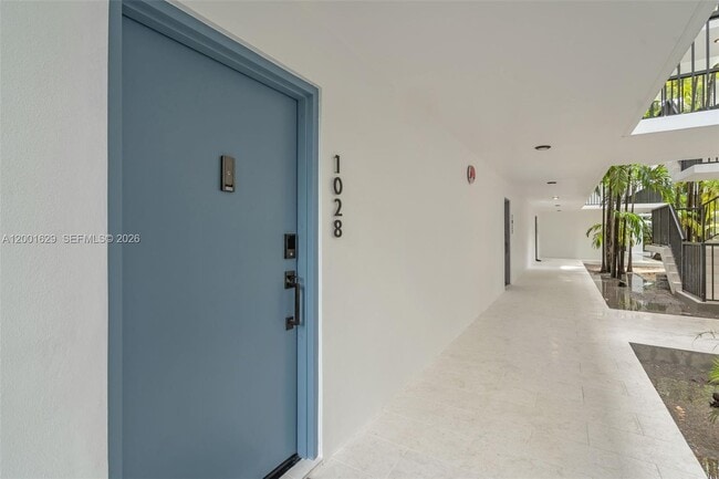 Photo - 55 Ocean Ln Dr Unit 1028