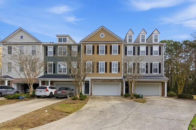 124 Palm Cove Way