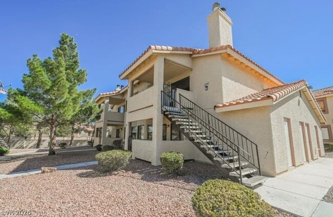 Photo - 1205 N Buffalo Dr Unit 202