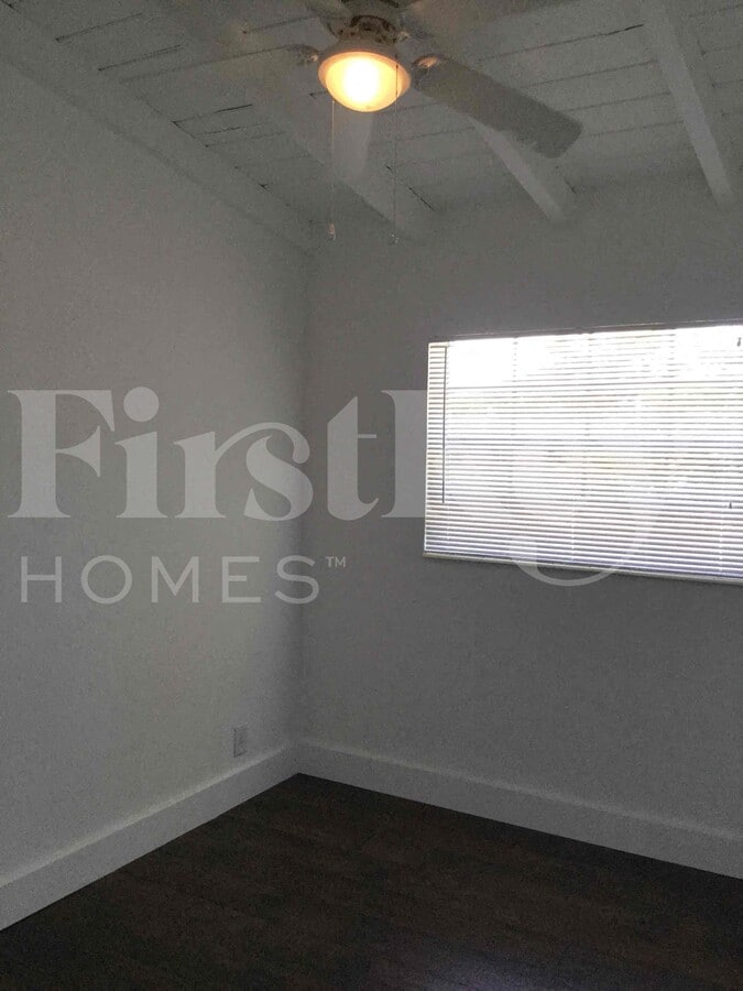 Photo - 1608 NW 15th Ct
