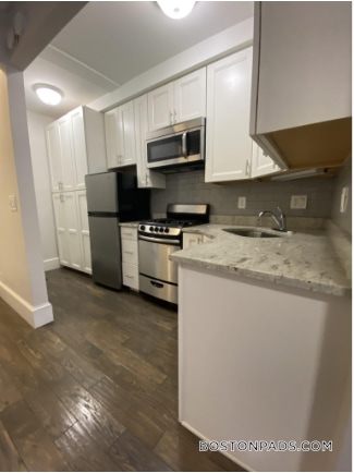 Photo - 91 Westland Ave Unidad 305
