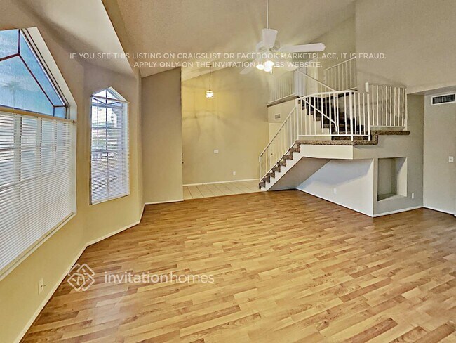 Photo - 1022 S Surfside Dr