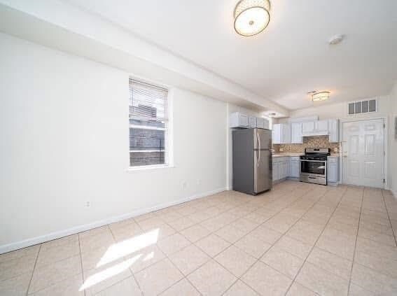 Photo - 613 Ridge Rd Unit 2R