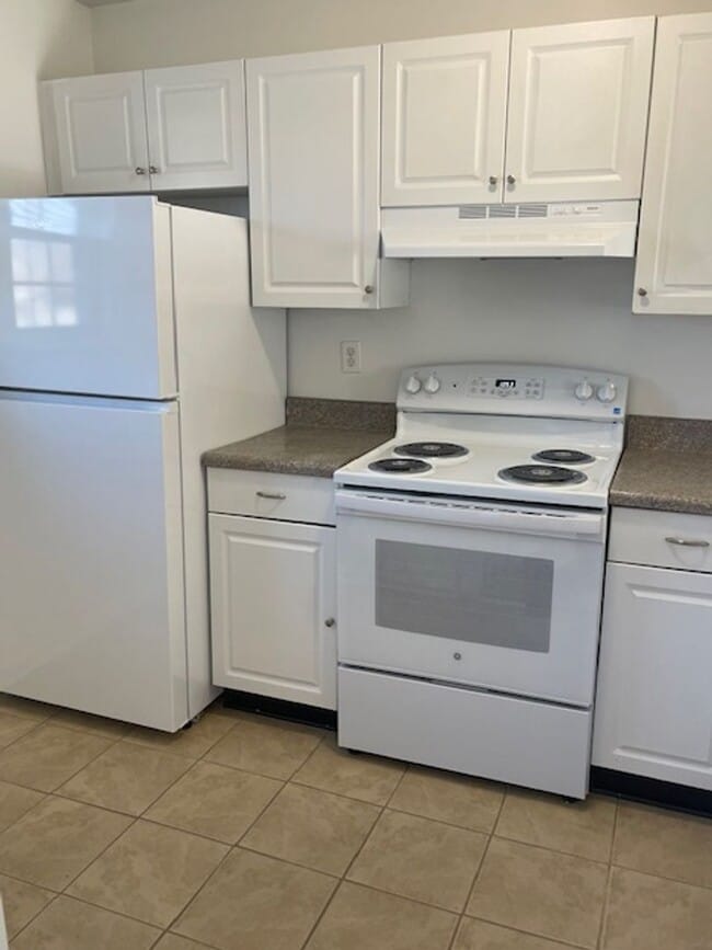 Photo - FOR RENT - VIRGINIA BEACH / GREAT NECK RD