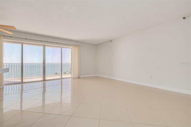 Photo - 7432 Sunshine Skyway Ln S Unit 704
