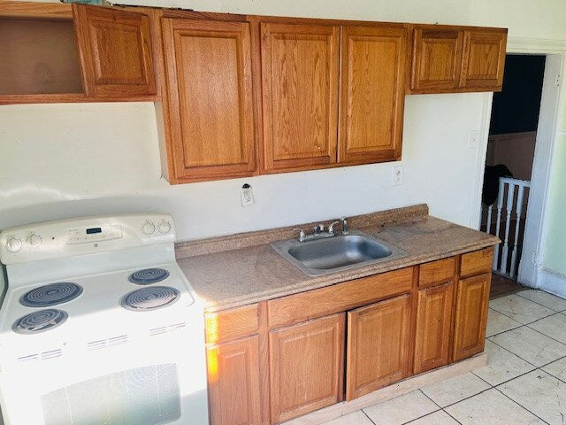 Photo - 6445 Market St Unit 2nd floor