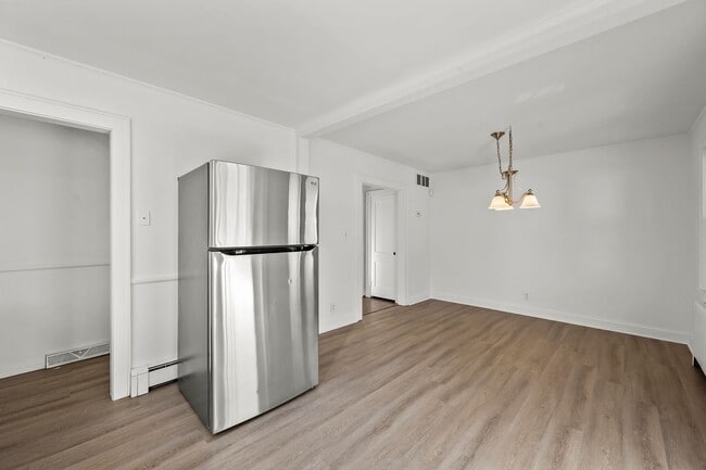 Photo - Beautiful 3bed/1bath