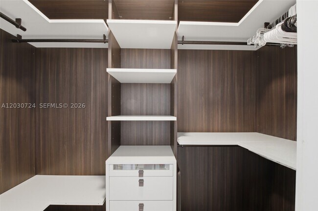 Photo - 301 Altara Ave Unit LPH902