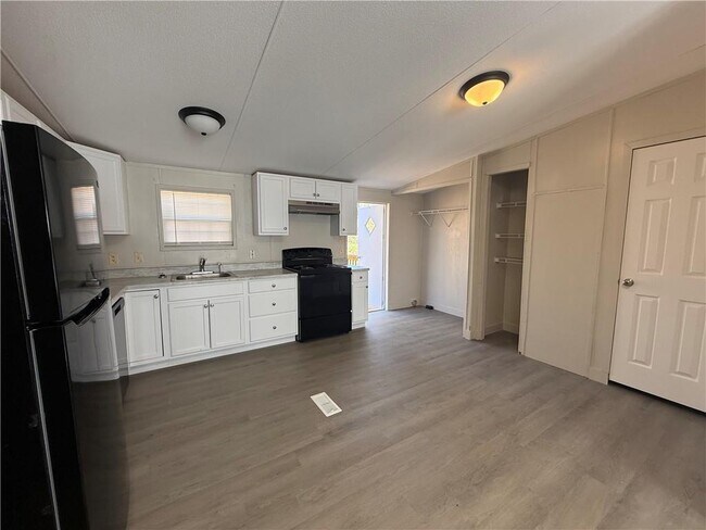 Photo - 129 Asa Dorsey Rd