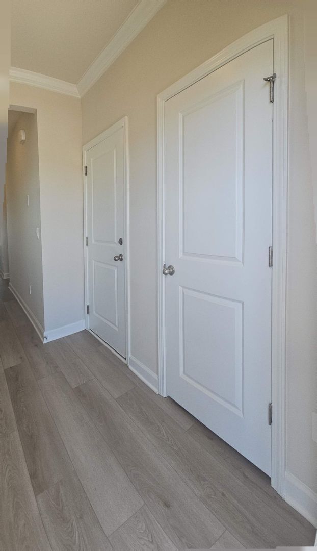 Photo - A Place to Call Home in Cypress Ridge 3 Bedroom Rental