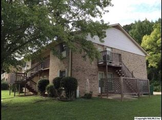 Building Photo - 4432 Bonnell Dr NW Unit B Rental