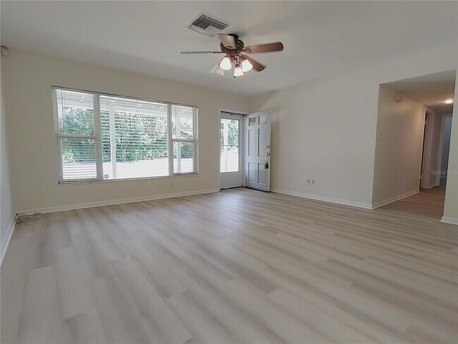 Photo - 516 Ellsworth St