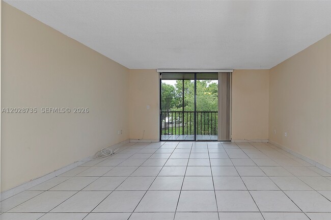 Photo - 8760 SW 133rd Ave Unit 301