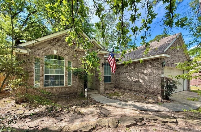 Photo - 176 S Holly Laurel Cir