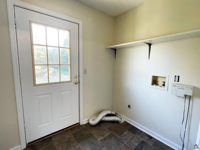 Photo - 146 Daisy Adams Rd