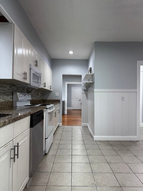 Building Photo - 37 Golden Ave