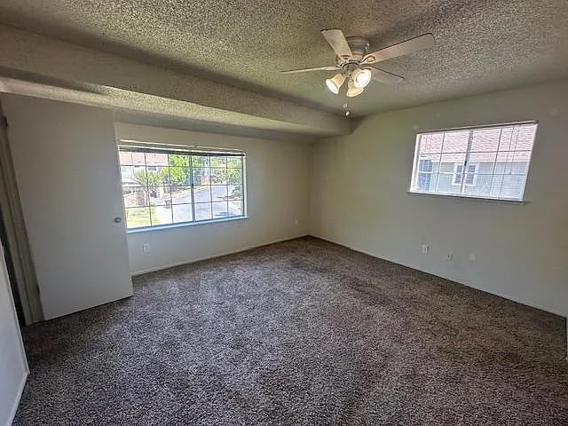 6301 Wexford Cir
