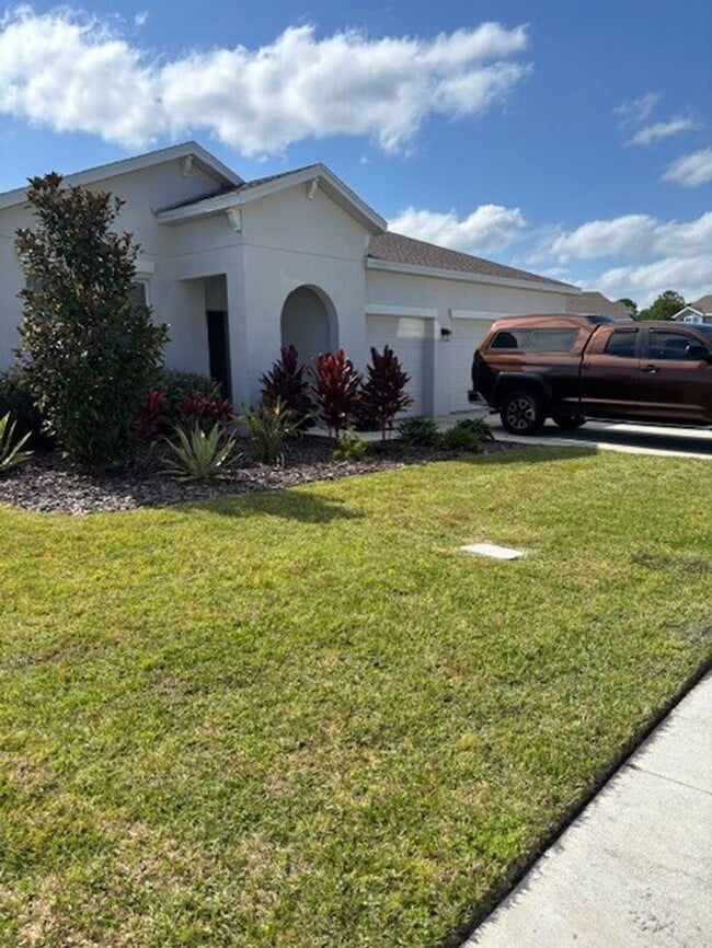 Building Photo - FOR RENT THE PARKS AT EDGEWATER! Rental