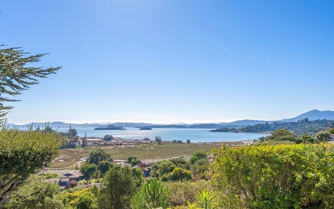 Building Photo - Bay View Home In Peacock Gap