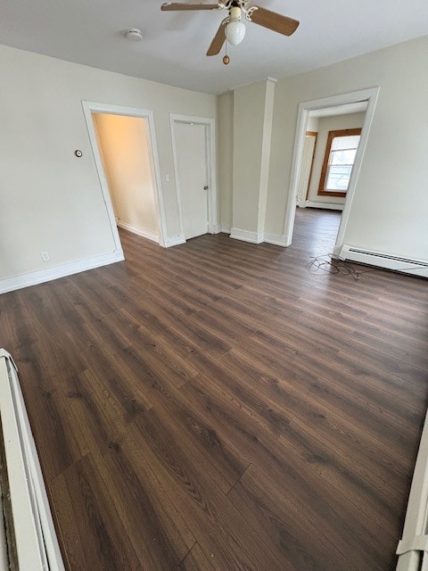 Photo - 443 N Perry St Unit Apt 2