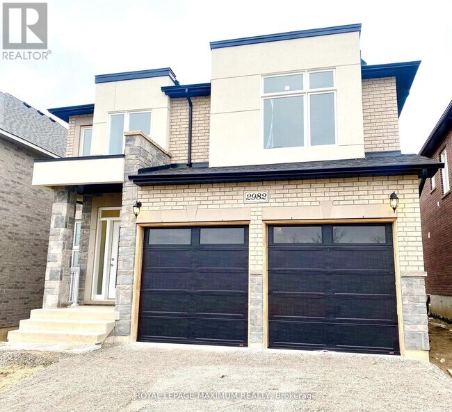 Photo - 2982 Monarch Dr