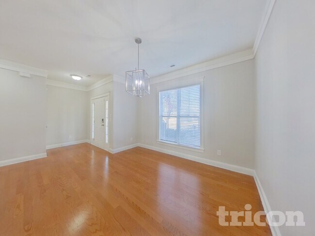 Photo - 13825 Connell Green Dr