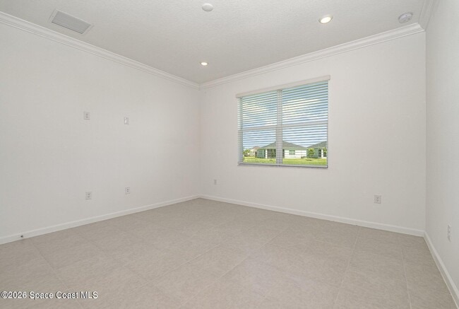 Photo - 2313 Antarus Dr NW