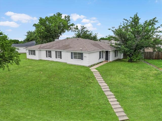 Building Photo - 8835 Township Ct Rental
