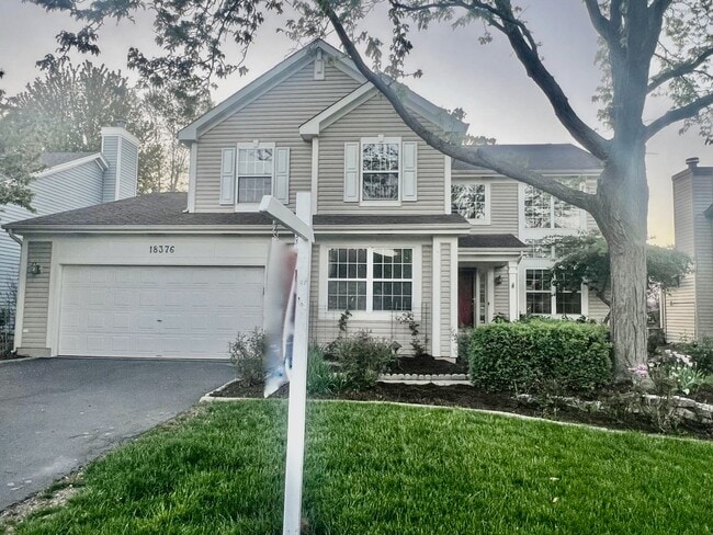 Photo - 18376 W Springwood Dr House