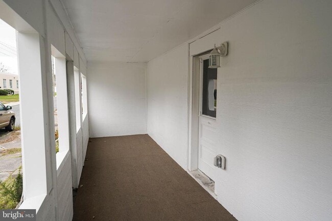 Photo - 417 Walnut St Unidad 2