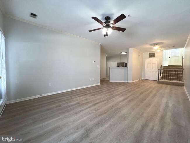 Photo - 1439 Nestlewood Ct