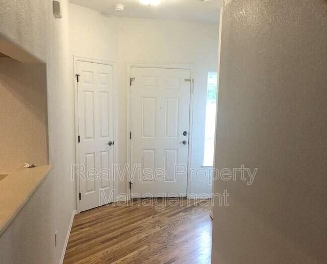 347 Meadow Townhome Townhome Rental in Ashland OR