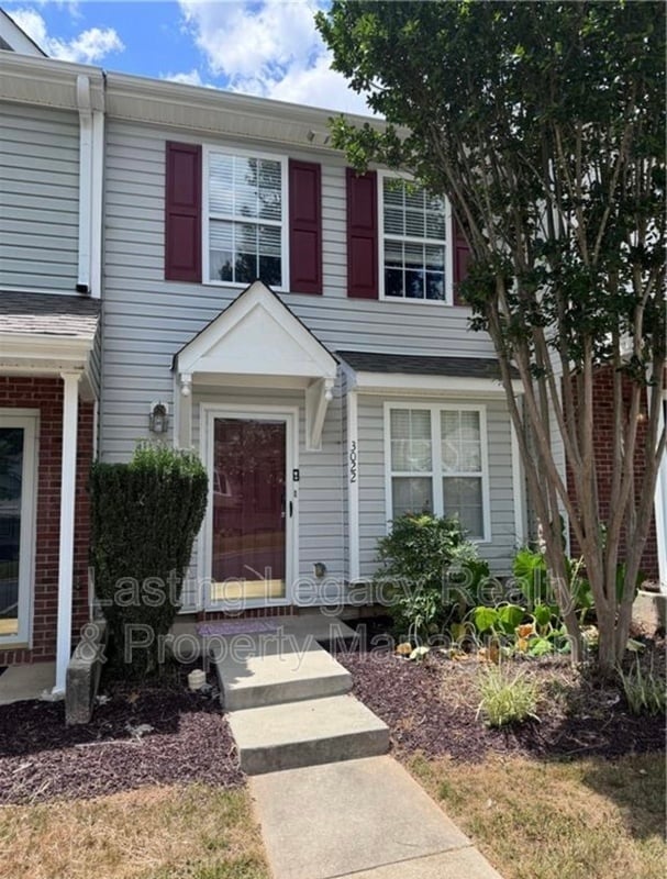 Photo - 3022 Kensington Pl