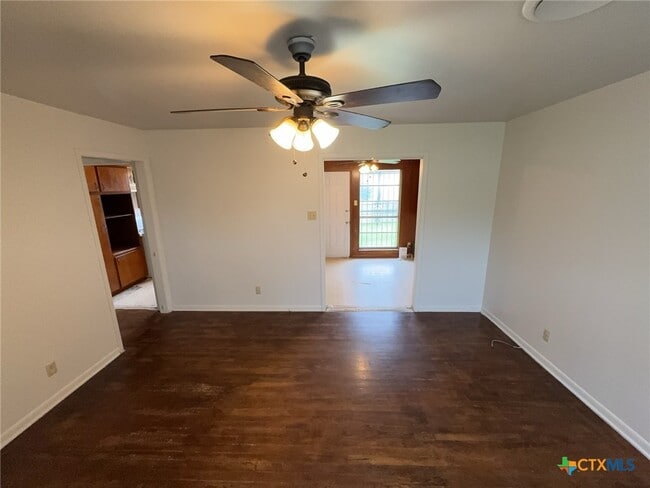 Photo - 3312 Lake Travis Ave