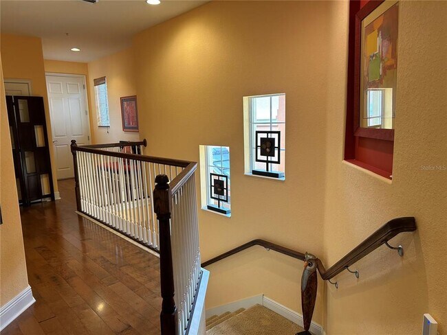 Photo - 1139 Riverscape St Unit 1139