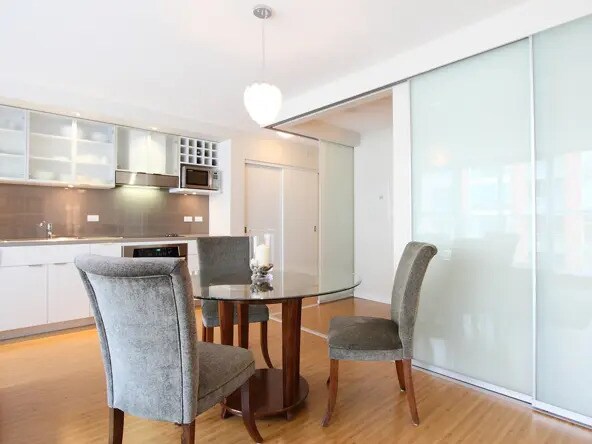 Photo - 607-168 Powell Street Unit 607