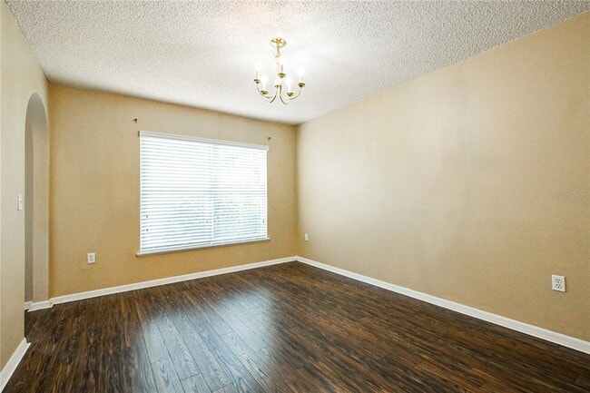 Photo - 3928 Stonefield Dr