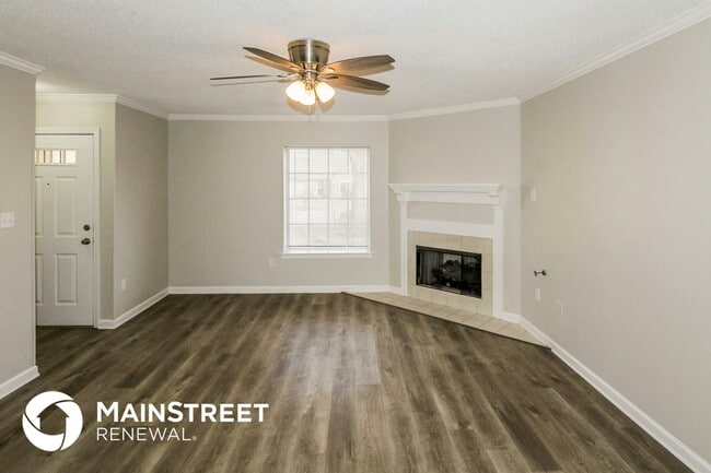 Photo - 7609 Woodshire Dr