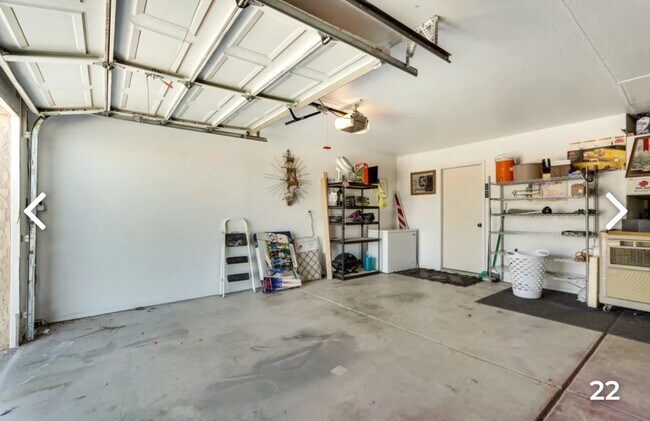 Photo - 3600 Chemehuevi Blvd