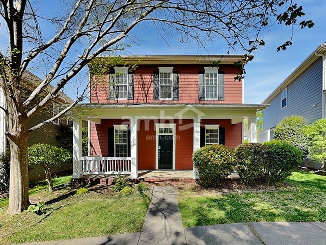 Photo - 19335 Windjammer Cir