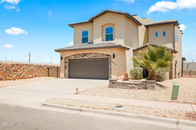 Photo - 10013 Hueco Jct Rd