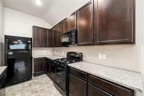 Photo - 284 Country Crossing Cir