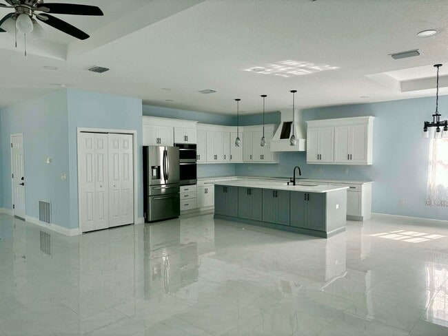 Photo - 3620 43rd Ave N