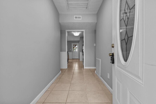 Photo - 3079 Cricket Rd