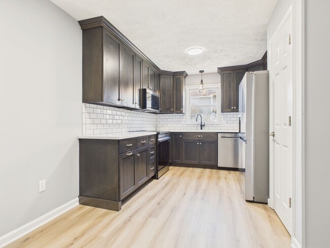 Photo - Beautiful Spacious Single Family in Blue Meadow Farms