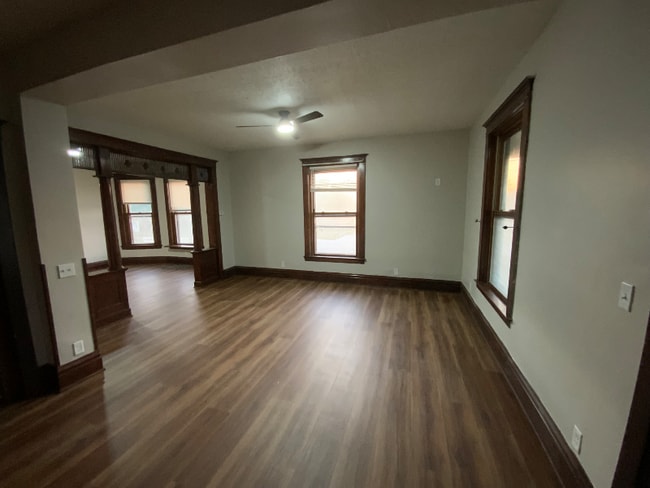 Photo - 195 E State St Unit 1