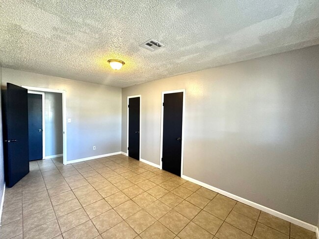 Photo - 3 bed 1 1/2 Bath House/ Braggs OK