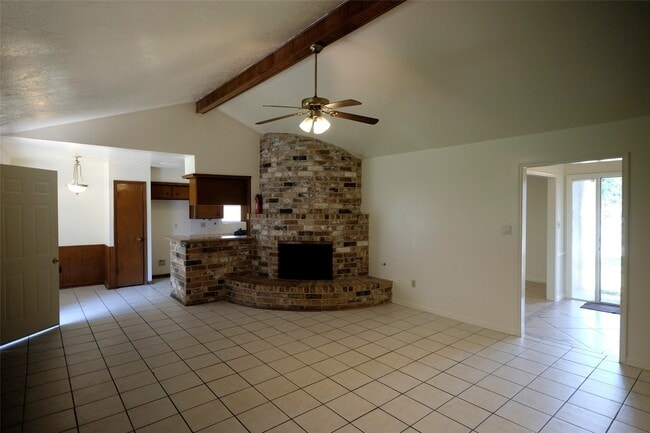 Photo - 12515 Bexley Dr
