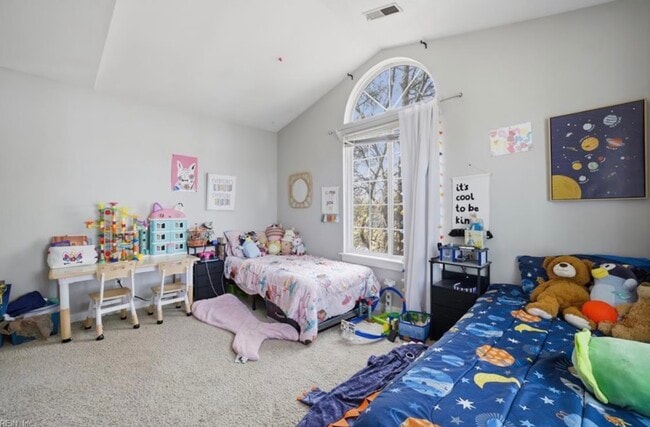 Photo - Hampton Home
